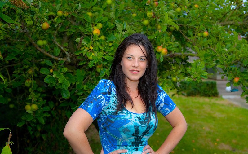 Жанна, 62 года, 0 размер груди