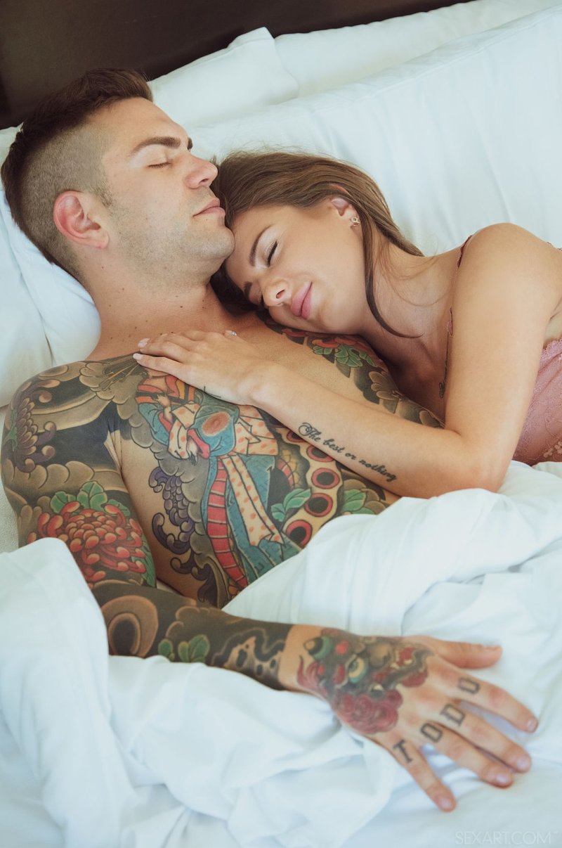 Татьяна, 30 лет, 1 размер груди